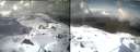 ./images/calvert/buxton1/20250317/buxton120250317_120010M.jpg