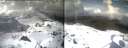 ./images/calvert/buxton1/20250317/buxton120250317_120509M.jpg