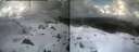 ./images/calvert/buxton1/20250317/buxton120250317_122009M.jpg
