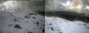 ./images/calvert/buxton1/20250317/buxton120250317_122509M.jpg