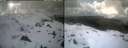./images/calvert/buxton1/20250317/buxton120250317_123010M.jpg