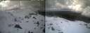 ./images/calvert/buxton1/20250317/buxton120250317_124008M.jpg