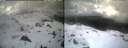 ./images/calvert/buxton1/20250317/buxton120250317_125009M.jpg