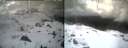 ./images/calvert/buxton1/20250317/buxton120250317_125509M.jpg