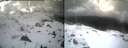 ./images/calvert/buxton1/20250317/buxton120250317_130010M.jpg