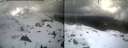 ./images/calvert/buxton1/20250317/buxton120250317_130509M.jpg