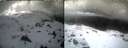 ./images/calvert/buxton1/20250317/buxton120250317_132509M.jpg