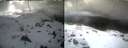 ./images/calvert/buxton1/20250317/buxton120250317_133009M.jpg