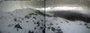 ./images/calvert/buxton1/20250317/buxton120250317_151009M.jpg