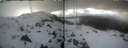 ./images/calvert/buxton1/20250317/buxton120250317_151510M.jpg