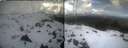 ./images/calvert/buxton1/20250317/buxton120250317_160010M.jpg