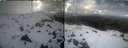 ./images/calvert/buxton1/20250317/buxton120250317_160509M.jpg