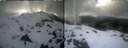 ./images/calvert/buxton1/20250317/buxton120250317_173508M.jpg