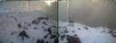 ./images/calvert/buxton1/20250317/buxton120250317_185508M.jpg