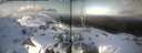./images/calvert/buxton1/20250318/buxton120250318_084512M.jpg