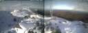 ./images/calvert/buxton1/20250318/buxton120250318_091510M.jpg