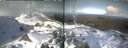 ./images/calvert/buxton1/20250318/buxton120250318_094008M.jpg