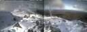 ./images/calvert/buxton1/20250318/buxton120250318_095009M.jpg