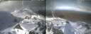 ./images/calvert/buxton1/20250318/buxton120250318_100507M.jpg