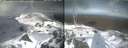 ./images/calvert/buxton1/20250318/buxton120250318_101510M.jpg
