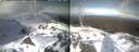 ./images/calvert/buxton1/20250318/buxton120250318_102509M.jpg