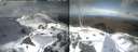 ./images/calvert/buxton1/20250318/buxton120250318_103508M.jpg