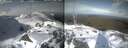 ./images/calvert/buxton1/20250318/buxton120250318_104009M.jpg