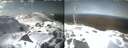 ./images/calvert/buxton1/20250318/buxton120250318_115009M.jpg