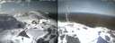 ./images/calvert/buxton1/20250318/buxton120250318_115509M.jpg