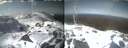 ./images/calvert/buxton1/20250318/buxton120250318_120507M.jpg