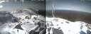 ./images/calvert/buxton1/20250318/buxton120250318_122007M.jpg