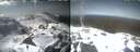 ./images/calvert/buxton1/20250318/buxton120250318_122509M.jpg
