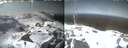 ./images/calvert/buxton1/20250318/buxton120250318_124509M.jpg