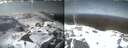 ./images/calvert/buxton1/20250318/buxton120250318_125009M.jpg