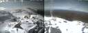 ./images/calvert/buxton1/20250318/buxton120250318_130009M.jpg