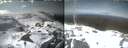 ./images/calvert/buxton1/20250318/buxton120250318_130508M.jpg