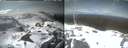 ./images/calvert/buxton1/20250318/buxton120250318_131007M.jpg