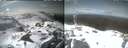 ./images/calvert/buxton1/20250318/buxton120250318_132009M.jpg