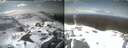 ./images/calvert/buxton1/20250318/buxton120250318_132509M.jpg