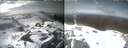 ./images/calvert/buxton1/20250318/buxton120250318_133509M.jpg