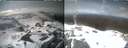 ./images/calvert/buxton1/20250318/buxton120250318_134009M.jpg