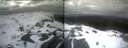 ./images/calvert/buxton1/20250318/buxton120250318_142507M.jpg