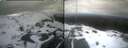 ./images/calvert/buxton1/20250318/buxton120250318_145009M.jpg