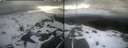 ./images/calvert/buxton1/20250318/buxton120250318_155010M.jpg