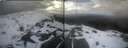 ./images/calvert/buxton1/20250318/buxton120250318_155508M.jpg
