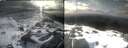 ./images/calvert/buxton1/20250318/buxton120250318_163509M.jpg