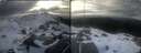 ./images/calvert/buxton1/20250318/buxton120250318_165509M.jpg