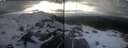./images/calvert/buxton1/20250318/buxton120250318_170509M.jpg