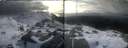 ./images/calvert/buxton1/20250318/buxton120250318_172509M.jpg