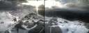 ./images/calvert/buxton1/20250318/buxton120250318_174509M.jpg